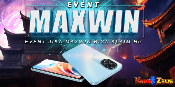 Kangzeus Link Login Pemberi Kemenangan Khusus VIP PLAYER - WooCommerce eCommerce